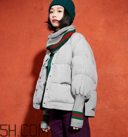 0度穿什么上衣？零度穿什么外套？