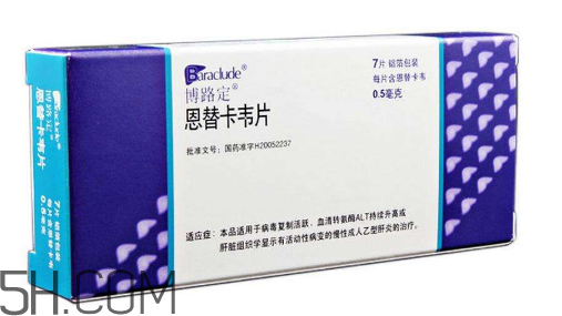 恩替卡韋會(huì)發(fā)胖嗎？恩替卡韋會(huì)導(dǎo)致失眠嗎？