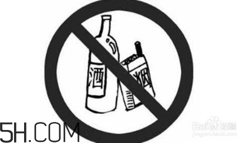 食道癌能吃什么食物？食道癌不能吃什么食物？