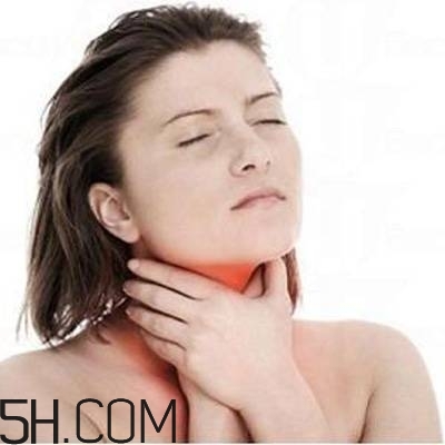 食道癌能吃什么食物？食道癌不能吃什么食物？