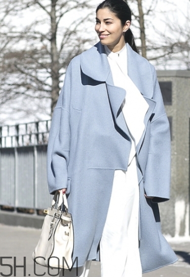 0度穿什么上衣？零度穿什么外套？