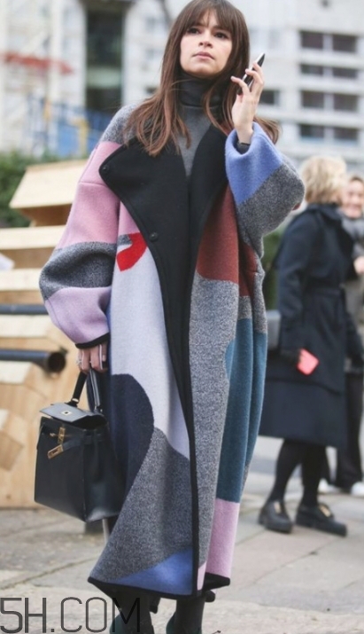 0度穿什么上衣？零度穿什么外套？