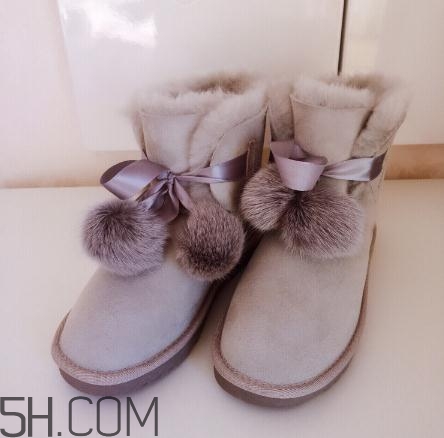 ugg是哪里生產(chǎn)的？ugg是中國制造嗎？