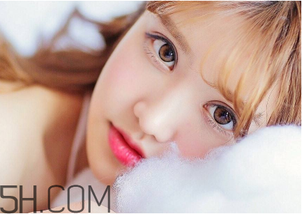 水光針是玻尿酸嗎？打玻尿酸后可以敷面膜嗎？