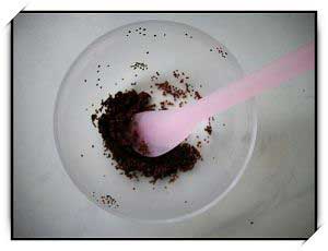 ilcsi螺旋藻面膜怎么樣_ilcsi螺旋藻面膜好用嗎 ilcsi螺旋藻面膜怎么樣_ilcsi螺旋藻面膜好用嗎