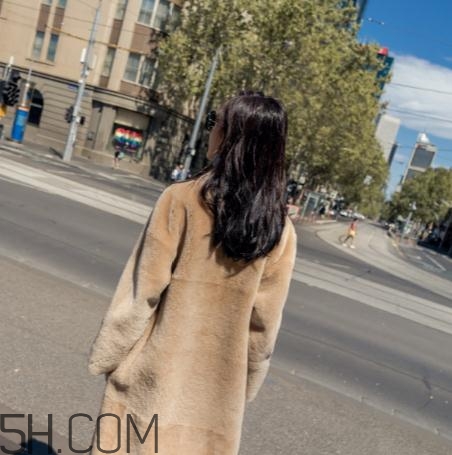 羊剪絨大衣能改色嗎？羊剪絨大衣可以染色嗎？