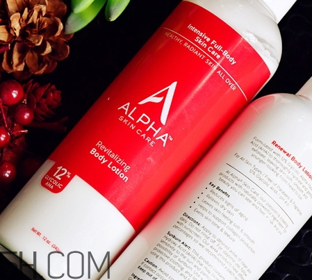 水楊酸可以去雞皮膚嗎？水楊酸治療雞皮膚方法