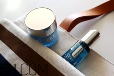 含有水楊酸的護(hù)膚品有哪些？水楊酸護(hù)膚品推薦