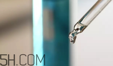 含有水楊酸的護(hù)膚品有哪些？水楊酸護(hù)膚品推薦