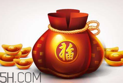 2018sk2新年福袋限量套裝多少錢？有什么？