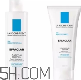 含有水楊酸的護(hù)膚品有哪些？水楊酸護(hù)膚品推薦