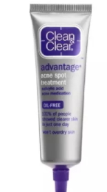 含有水楊酸的護(hù)膚品有哪些？水楊酸護(hù)膚品推薦