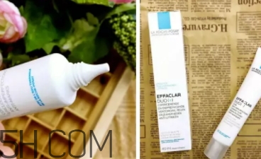 含有水楊酸的護(hù)膚品有哪些？水楊酸護(hù)膚品推薦