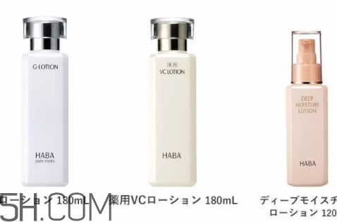 HABA福袋2018多少錢？有什么？