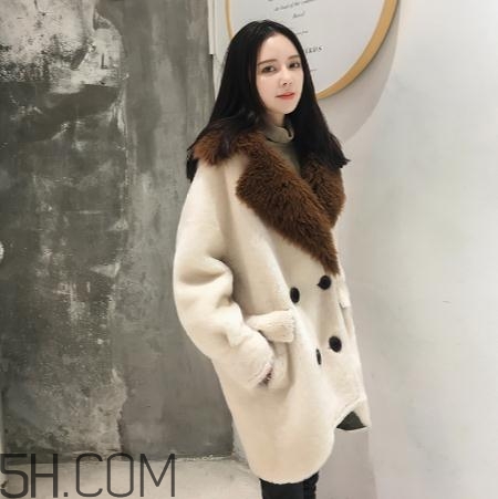 羊剪絨大衣適合多大年齡？羊剪絨大衣適合什么人穿？