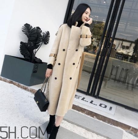 羊剪絨大衣適合多大年齡？羊剪絨大衣適合什么人穿？