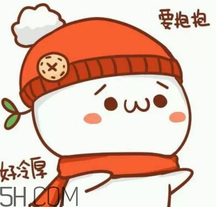 0度要穿秋褲嗎？零度左右要不要穿秋褲？