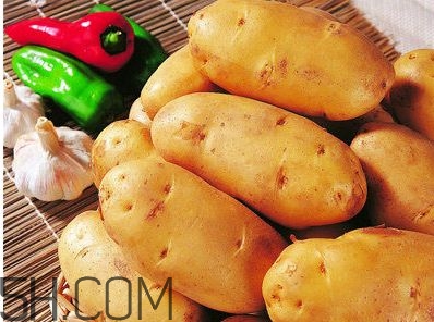 吃不好可能會生病的食物有哪些？需要謹(jǐn)慎食用的食物有哪些？