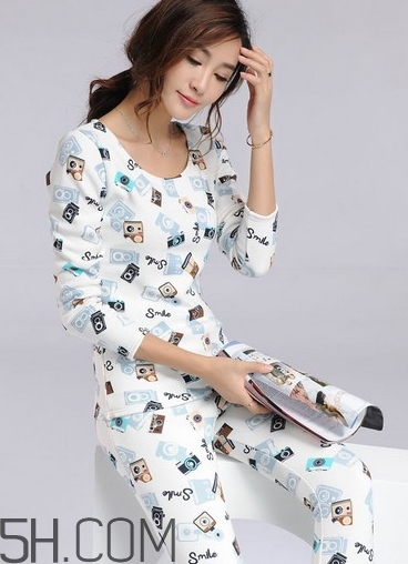 0度要穿秋褲嗎？零度左右要不要穿秋褲？