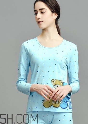 0度要穿秋褲嗎？零度左右要不要穿秋褲？