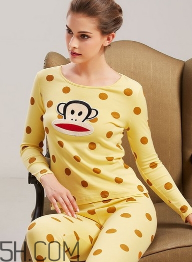 0度要穿秋褲嗎？零度左右要不要穿秋褲？