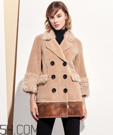 羊剪絨大衣能穿幾年？羊剪絨大衣的使用壽命