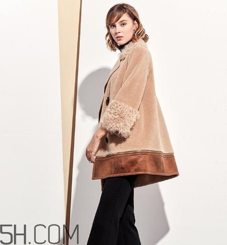 羊剪絨大衣能穿幾年？羊剪絨大衣的使用壽命