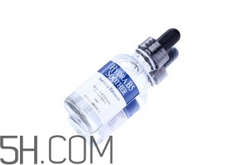 ahc玻尿酸保濕面霜好用嗎？ahc b5玻尿酸精華介紹