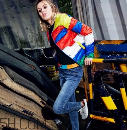 0度要穿羽絨服嗎？零度左右要穿襖子嗎？