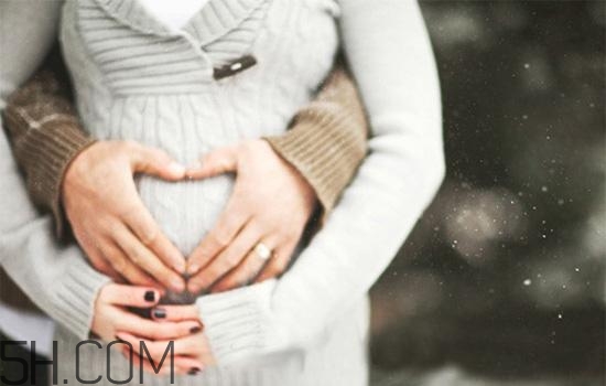 孕婦能用暖寶寶嗎？會影響到寶寶的健康嗎？