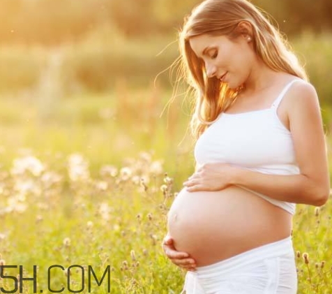 水楊酸孕婦可以用嗎？哪些水楊酸產(chǎn)品孕期可以使用？