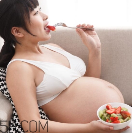 水楊酸孕婦可以用嗎？哪些水楊酸產(chǎn)品孕期可以使用？