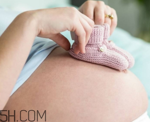 水楊酸孕婦可以用嗎？哪些水楊酸產(chǎn)品孕期可以使用？