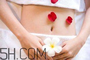 肚臍眼的污垢能洗嗎？能洗肚臍眼的污垢嗎？