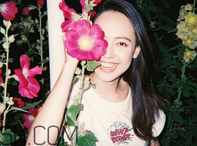 水光針適合多大年齡的人？水光針的作用與功效