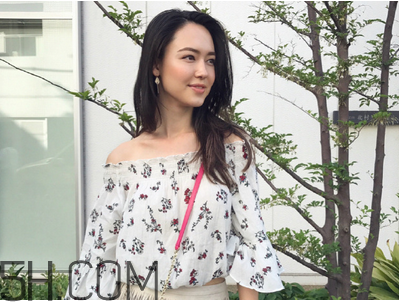 哪類(lèi)人不適合打水光針？水光針能保持多長(zhǎng)時(shí)間？