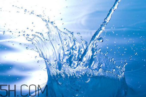 雙氧水是什么？雙氧水是酒精嗎？