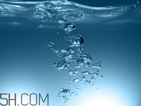 雙氧水是什么？雙氧水是酒精嗎？