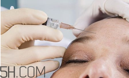 打水光針多久打一次？水光針的誤區(qū)