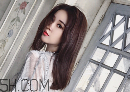 線雕后多久可以打水光針？如何減小水光針的風(fēng)險？