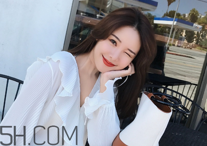 線雕后多久可以打水光針？如何減小水光針的風(fēng)險？