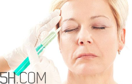 線雕后多久可以打水光針？如何減小水光針的風(fēng)險？