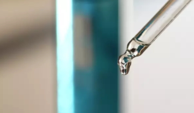 水楊酸可以和煙酰胺一起用嗎？