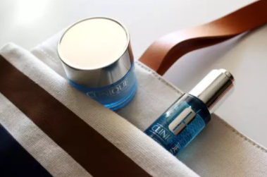 水楊酸可以和煙酰胺一起用嗎？