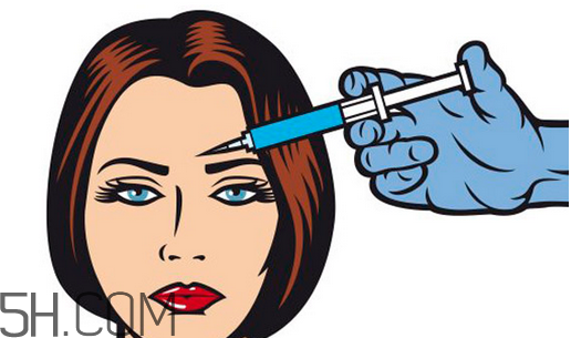 線雕后多久可以打水光針？如何減小水光針的風(fēng)險？