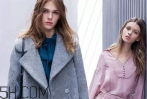 Snidel2018新春福袋多少錢？是什么？