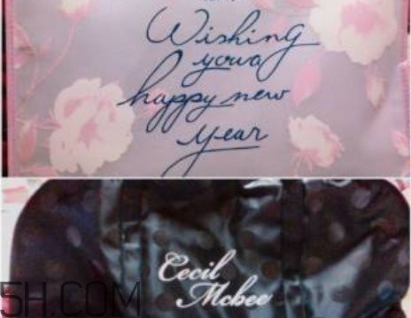 Snidel2018新春福袋多少錢？是什么？