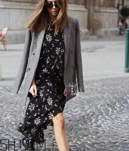 erdem是什么品牌？erdem是奢侈品嗎？