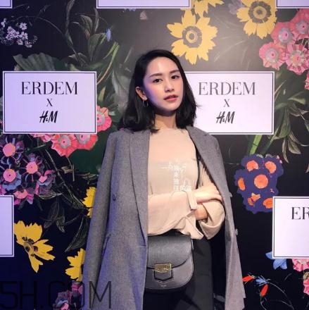 erdem是什么品牌？erdem是奢侈品嗎？