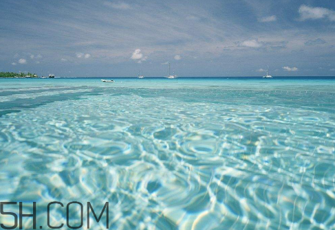 雙氧水是酸性還是堿性？雙氧水是純凈物還是混合物？